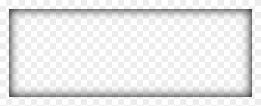 963x350 Descargar Png Grille Horaire, Grey, World Of Warcraft Hd Png