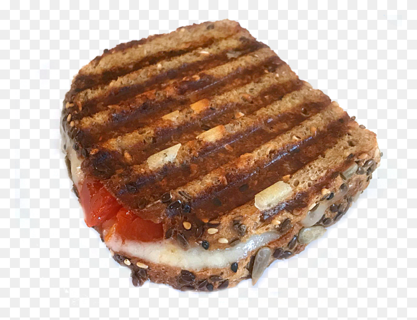 1000x750 Grilled Cheese, Food, Bread, Steak HD PNG Download