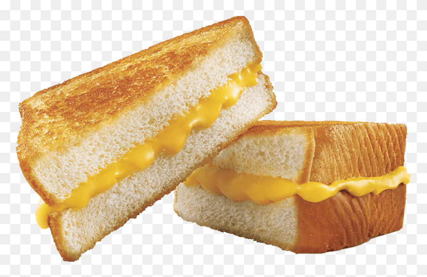 1507x936 Grilled Cheese Sonic Grilled Cheese, Sweets, Food, Confectionery HD PNG Download