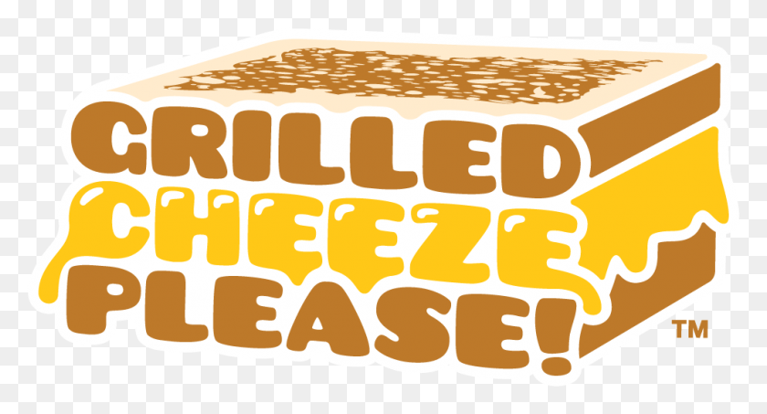 990x500 Grilled Cheeze Please Poster, Text, Food, Alphabet HD PNG Download