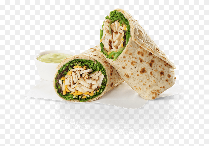 654x527 Grilled Cool Wrap Corn Tortilla, Sandwich Wrap, Food, Bread HD PNG Download