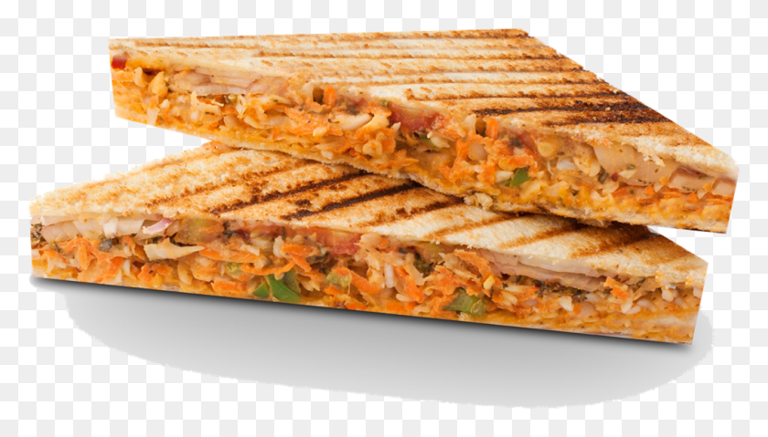 1012x544 Grilled Sandwich Pic Background Grilled Sandwich Transparent Background, Food, Plant, Bread HD PNG Download