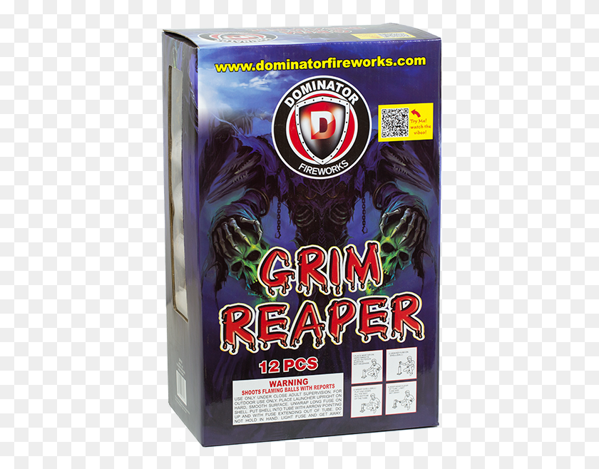 399x598 Descargar Png / Grim Reaper Figura De Acción, Cartel, Anuncio, Lata Hd Png