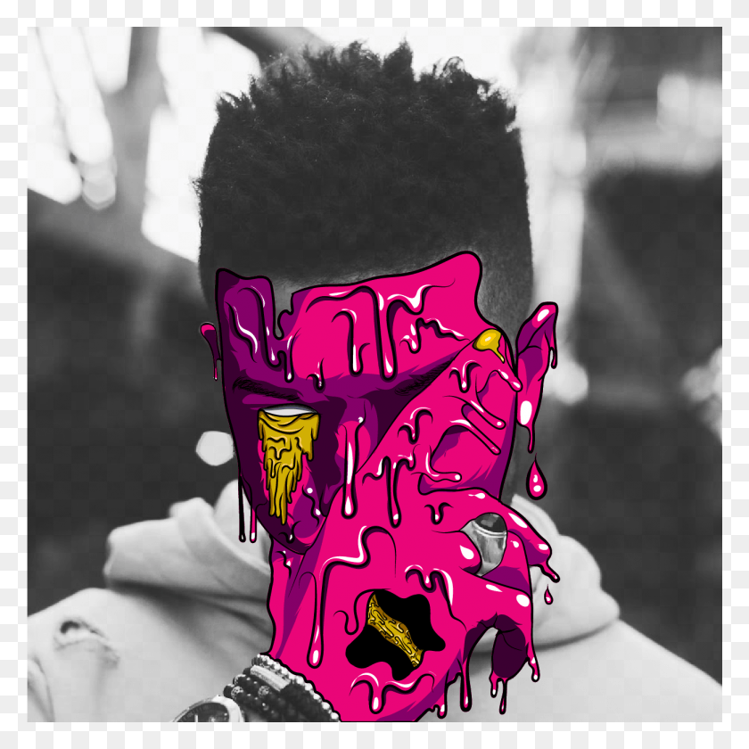 1296x1296 Grime Art Best Prices Get Yours Today What You Waiting Best Grime Art, Clothing, Apparel, Person HD PNG Download