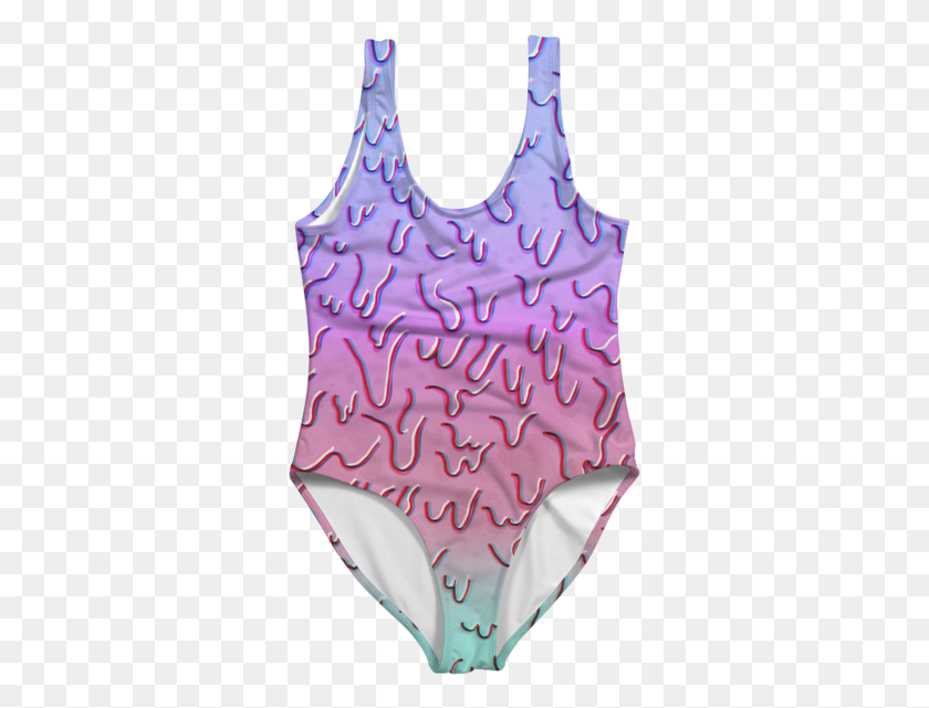 Grime Swimwear Maillot, Clothing, Apparel, Bib HD PNG Download download fre...