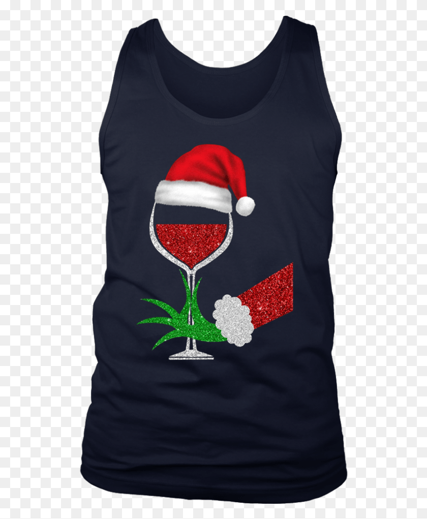 528x961 Grinch Hand Holding A Glass Of Wine Christmas Tshirt T Shirt, Clothing, Apparel, Cushion HD PNG Download