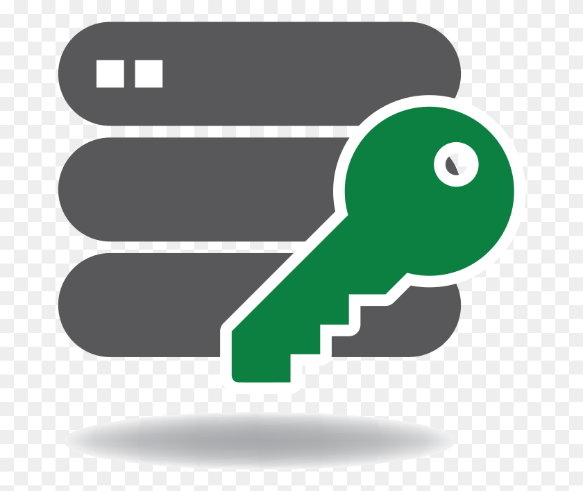 676x648 Отчет Об Уязвимости Grinch Логотип Защищенного Сервера, Ключ, Текст, Свисток Hd Png Скачать