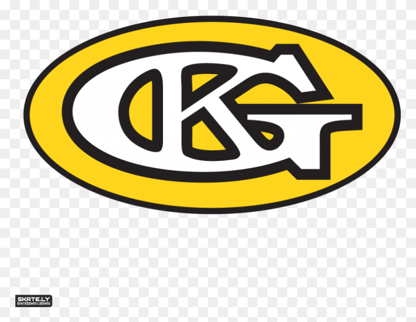 785x594 Grind King Logo Grind King Trucks Logo, Symbol, Trademark, Text HD PNG Download