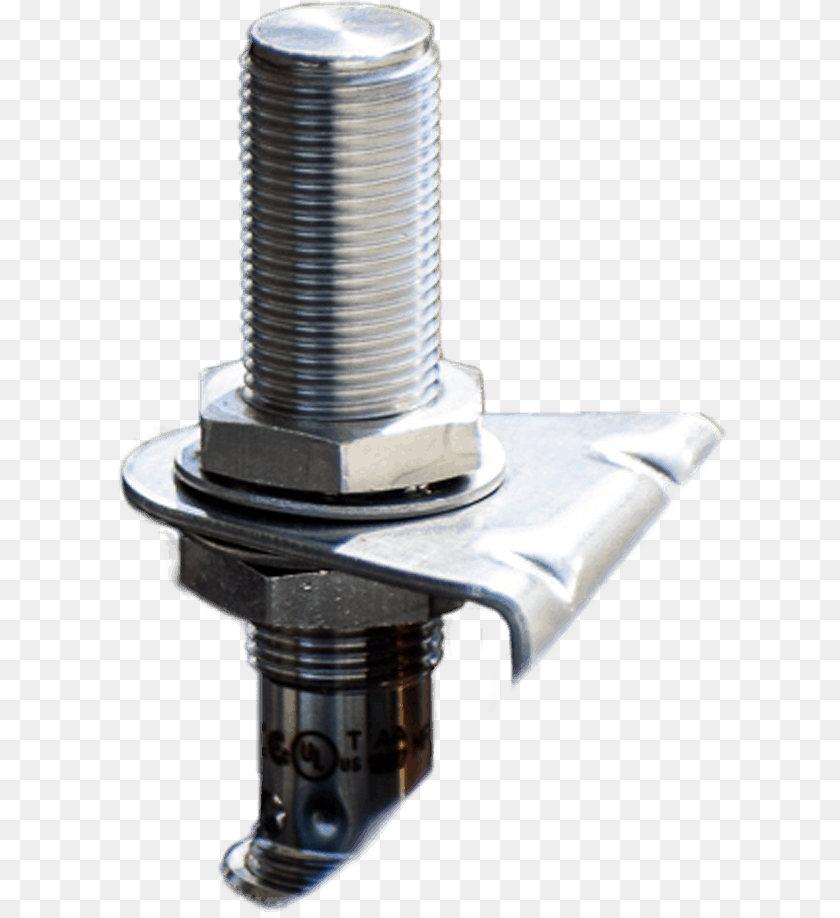 Grip Hood Pin Tool, Machine, Screw, Smoke Pipe PNG