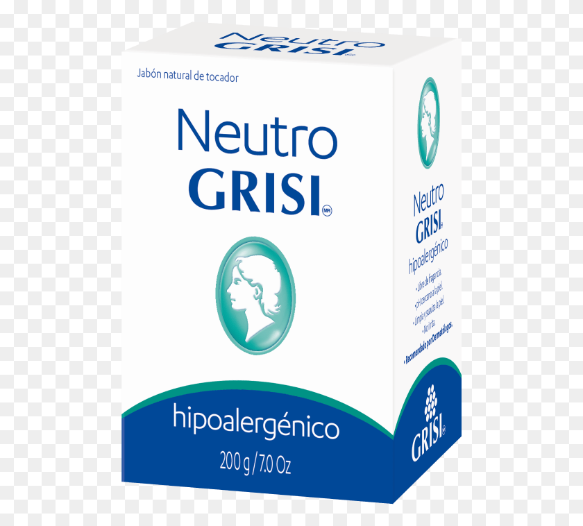 493x698 Grisi, Flyer, Poster, Paper HD PNG Download