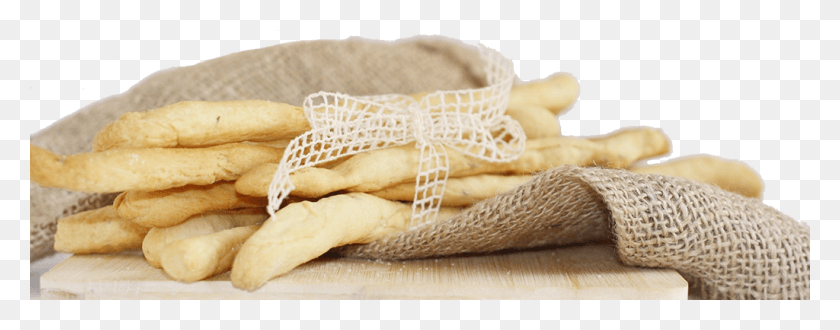 1024x355 Grissini Of Turin Baguette, Snake, Reptile, Animal HD PNG Download
