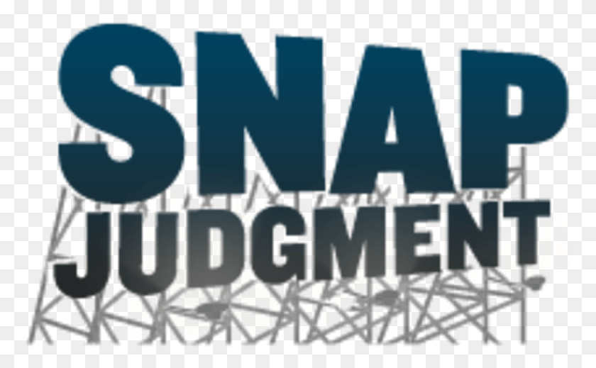 770x459 Grits And Sausages Snap Judgment, Text, Outdoors, Nature Descargar Hd Png