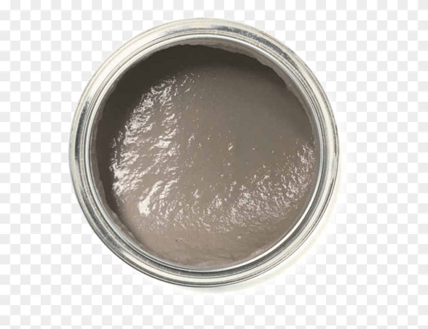 588x587 Gritty Texture Paint, Sink, Bowl, Cooking Batter HD PNG Download