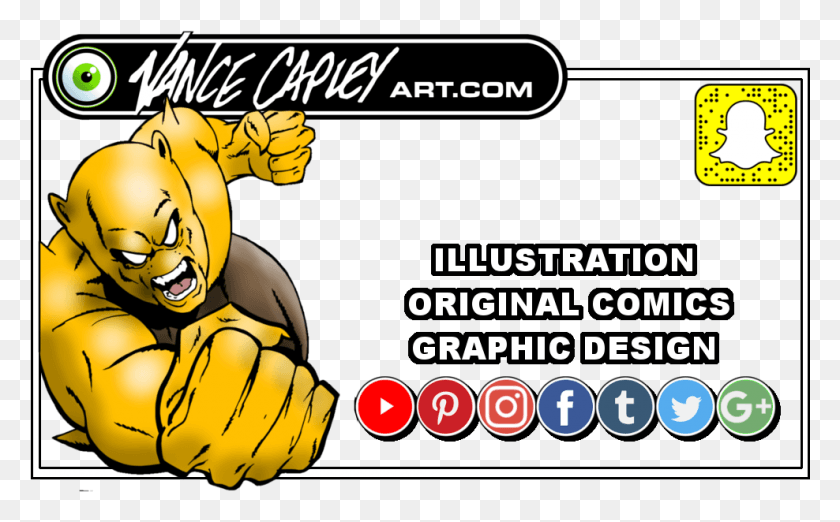988x586 Grizzly Bear Man Comics Cartoon, Hand, Fist, Advertisement HD PNG Download