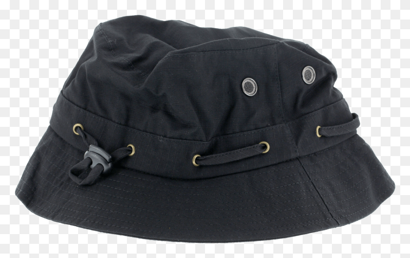 1601x964 Grizzly Bear Trap Bucket Skate Hat Fedora, Clothing, Apparel, Sun Hat HD PNG Download
