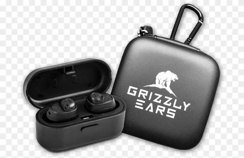 713x545 Grizzly Ears, Accessories, Bag, Handbag, Electronics PNG