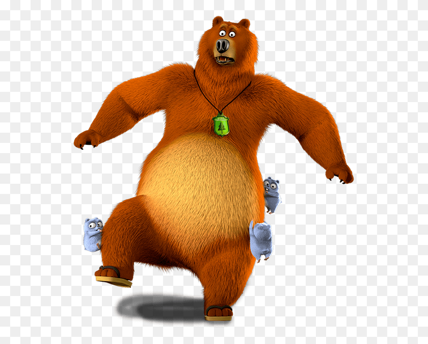 551x614 Descargar Png Grizzy Und Die Lemminge, Peluche De Juguete, Pájaro Hd Png