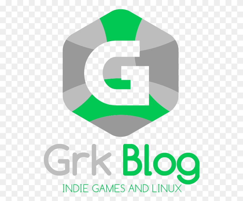 540x635 Grk Box Blog Graphic Design, Text, Alphabet, Graphics HD PNG Download