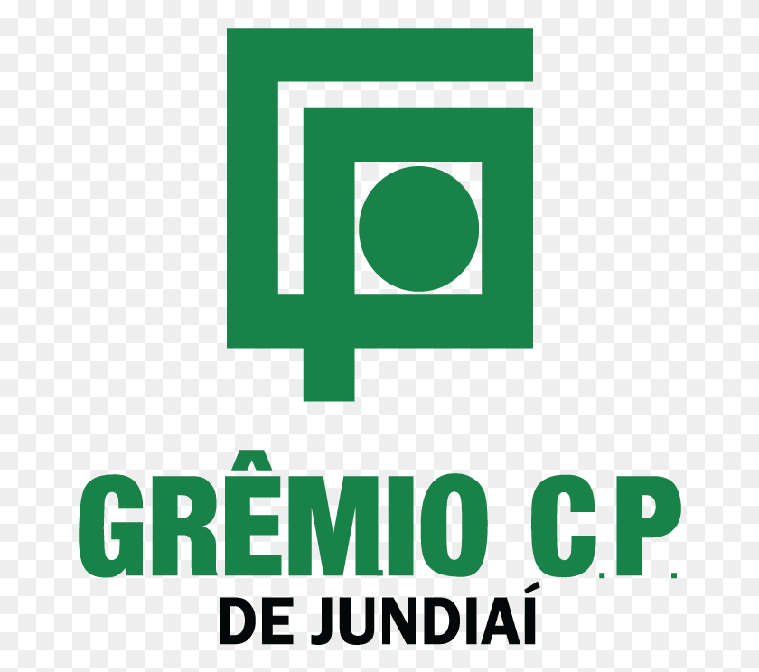 668x684 Grmio Cp Jundia Grand Opening Banner, Text, Alphabet, Word HD PNG Download