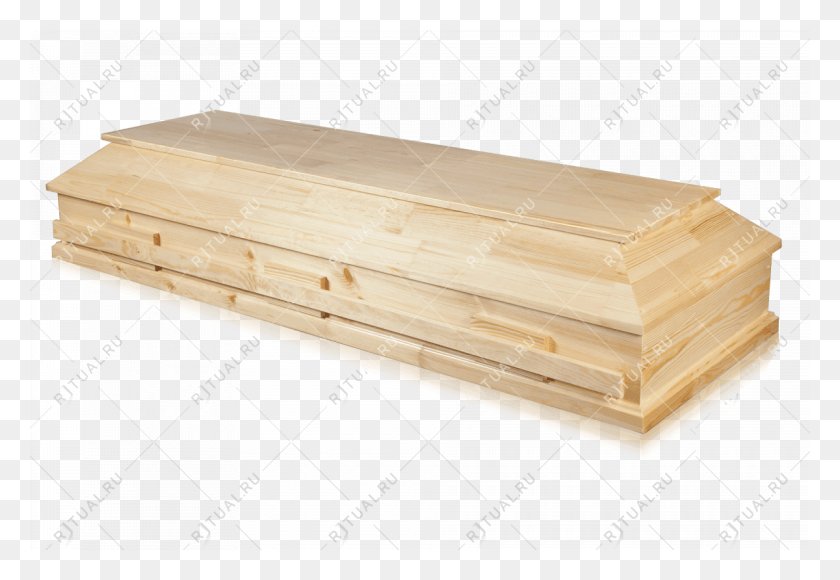 1200x800 Grob Musulmanskij Lumber, Box, Wood, Crate HD PNG Download
