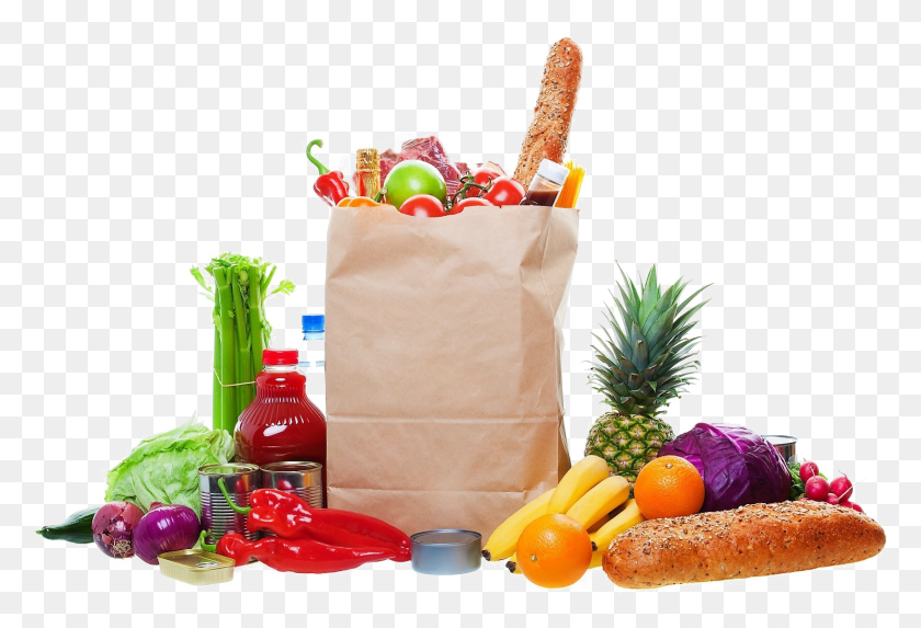 1633x1076 Descargar Png / Comestibles, Plantas, Alimentos, Piña Hd Png