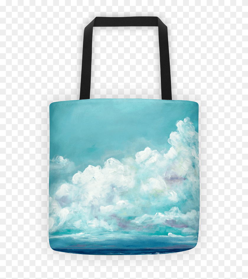 619x884 Grocery Bag, Nature, Outdoors, Sky HD PNG Download