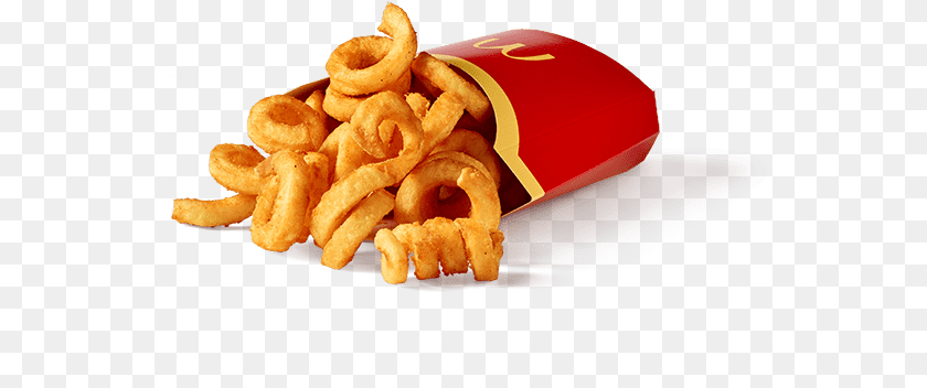 550x352 Groe Curly Fries Curly Fries Mcdonalds, Food Clipart PNG