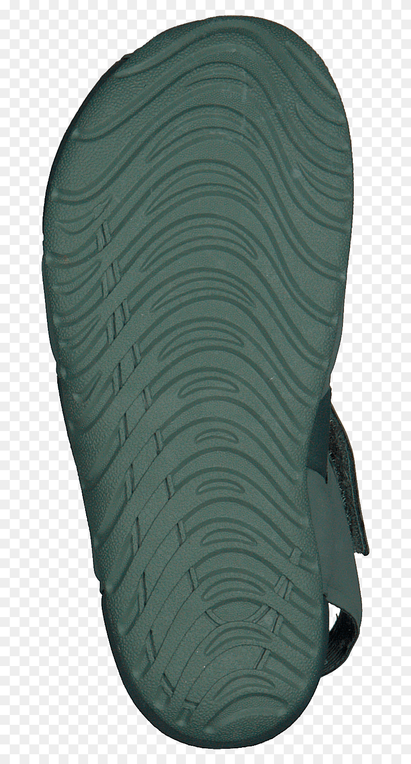672x1500 Groene Nike Sandalen Sunray Protect Amazon Naruto, Tire, Clothing, Apparel HD PNG Download