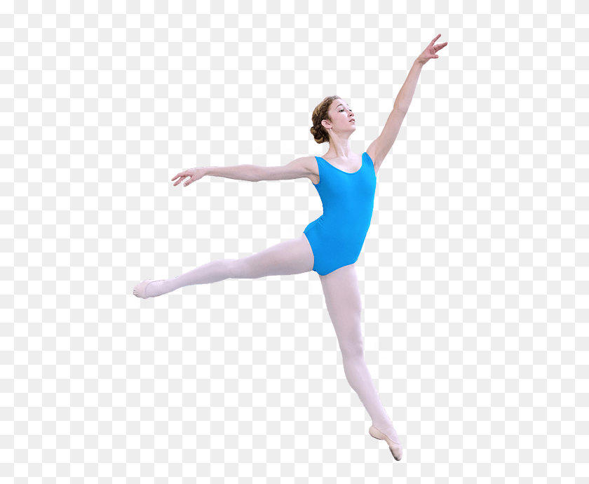 467x630 Groff Ballet Ballet Dancer, Person, Human, Dance HD PNG Download