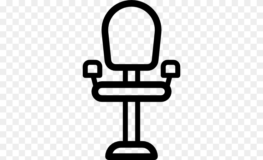 Grooming Icon, Device, Grass, Lawn, Lawn Mower Sticker PNG