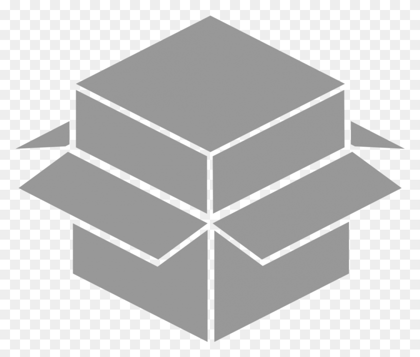 1039x873 Descargar Png Groopic Product Noun Project, Rubix Cube, Alfombra Hd Png