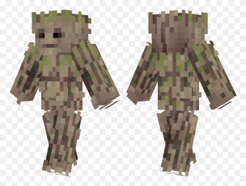 782x577 Groot Minecraft Skins Groot, Military, Military Uniform, Parade HD PNG Download