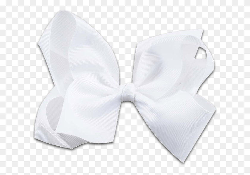 625x526 Grosgrain Ribbon Hair Bow Extra Large Satin, Tie, Accessories, Accessory HD PNG Download