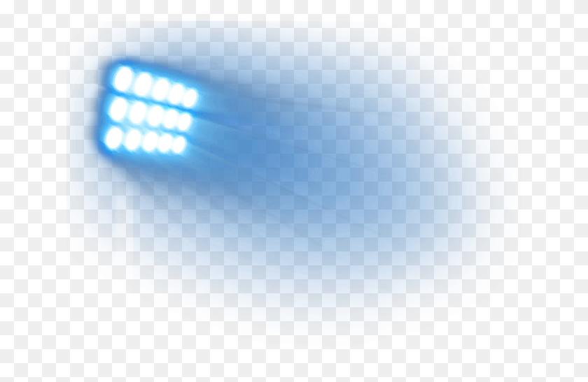 650x487 Gross Card Con Stadium Lights Transparent Background, Lighting, Flare, Light HD PNG Download