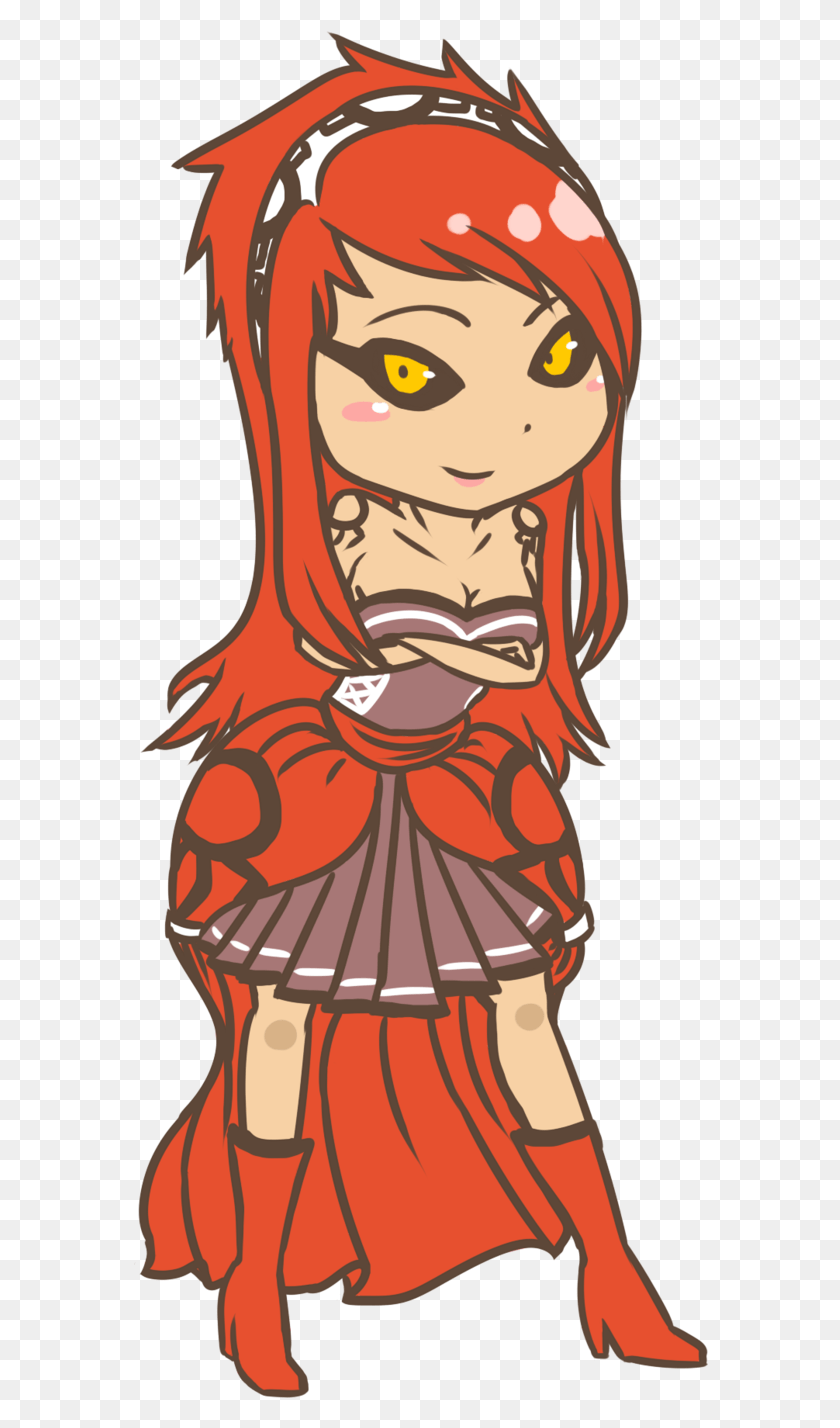 576x1368 Groudon By Karobutt Cartoon, Person, Human, Face HD PNG Download