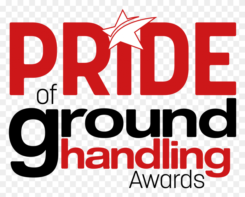 1728x1361 Ground Handling International Awards Diseño Gráfico, Texto, Alfabeto, Número Hd Png