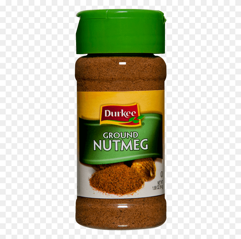 322x775 Ground Nutmeg Coriander, Food, Beer, Alcohol HD PNG Download