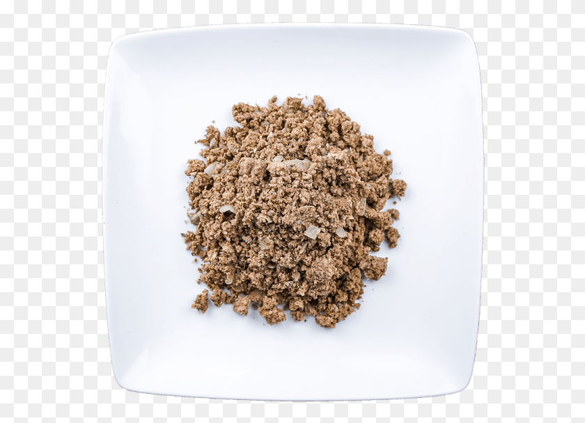 552x548 Ground Pinto Beans, Plant, Pineapple, Fruit HD PNG Download