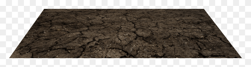 9321x2001 Ground Stock Inperspective HD PNG Download