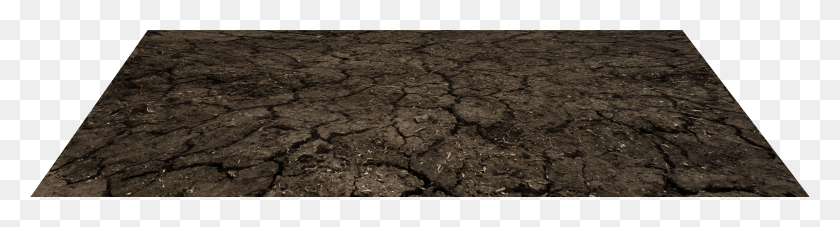 9321x2001 Ground Stock Inperspective Descargar Hd Png