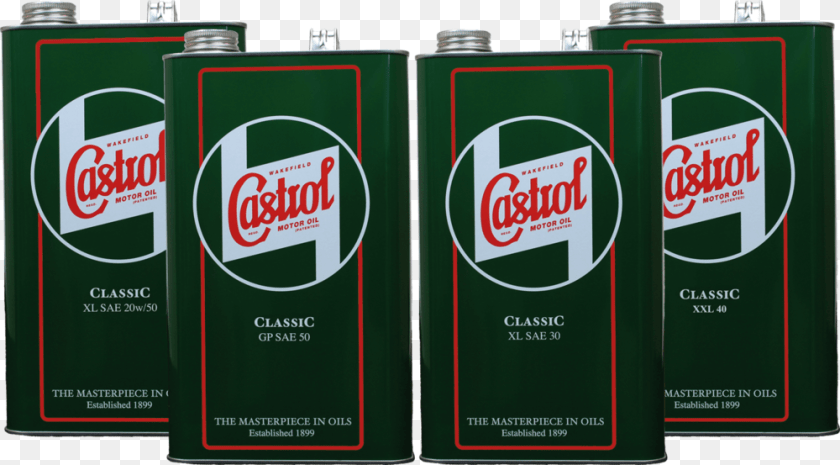 Group, Bottle, Can, Tin, Beverage PNG