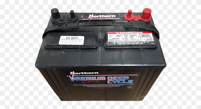 556x396 Group 27 Battery Box, Machine, Label, Text HD PNG Download