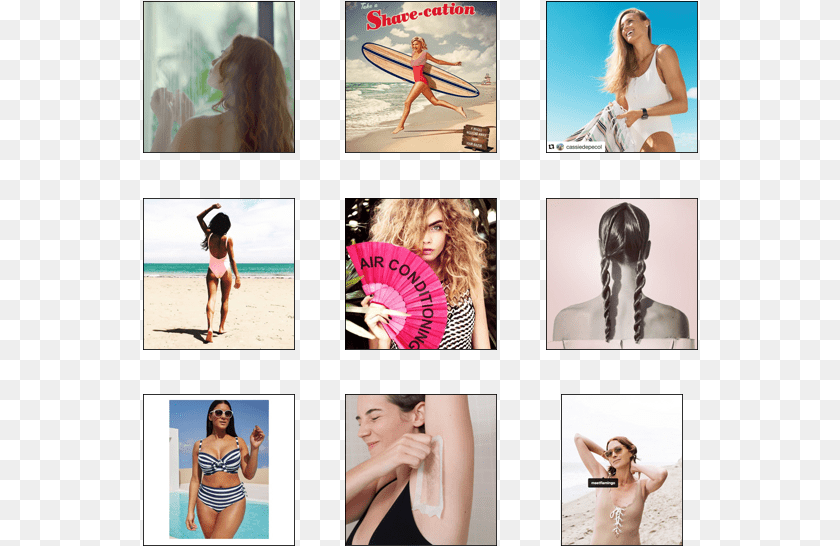 Group 8 Girl, Adult, Water, Swimwear, Sea PNG