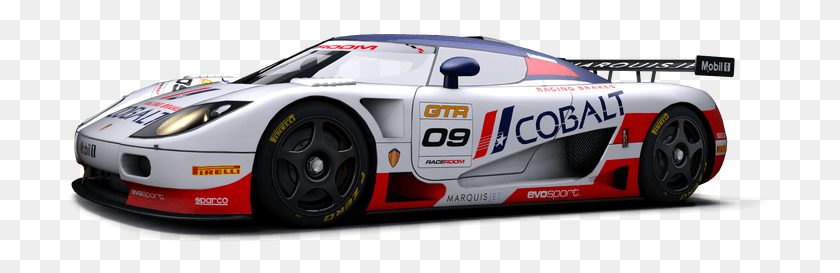 707x213 Group C, Car, Vehicle, Transportation HD PNG Download