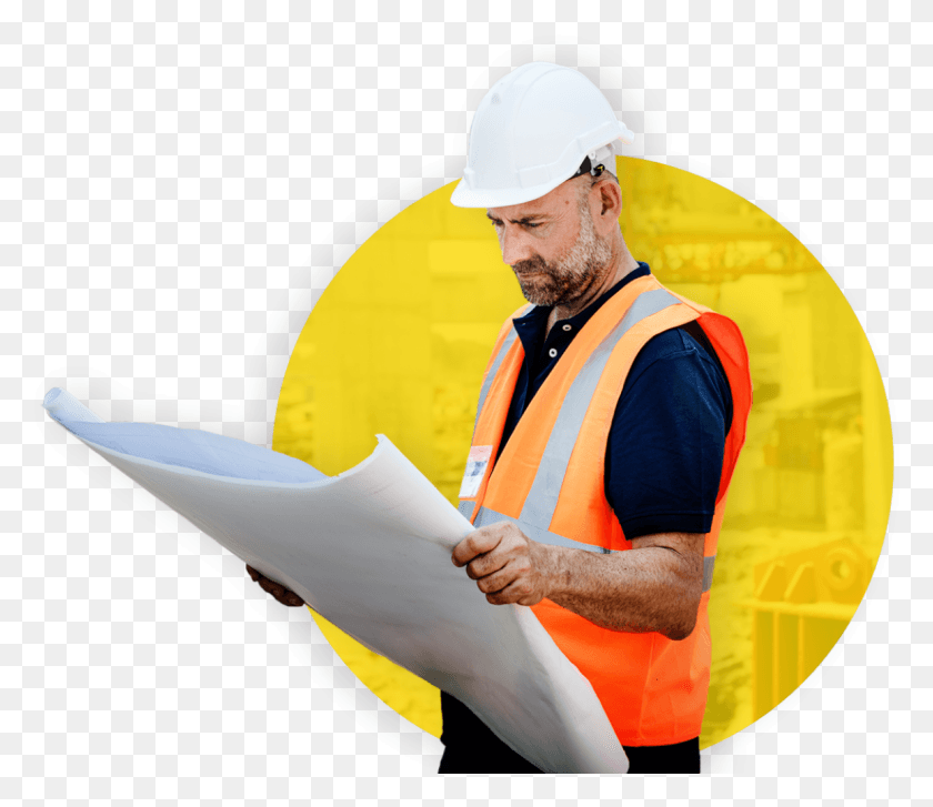 1156x990 Group Construction Worker, Clothing, Apparel, Hardhat HD PNG Download