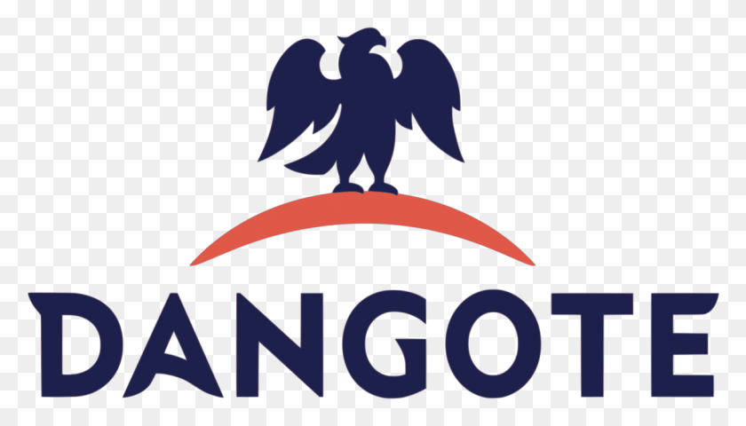 1120x604 Группа Dangote Group, Символ, Логотип, Товарный Знак Hd Png Скачать