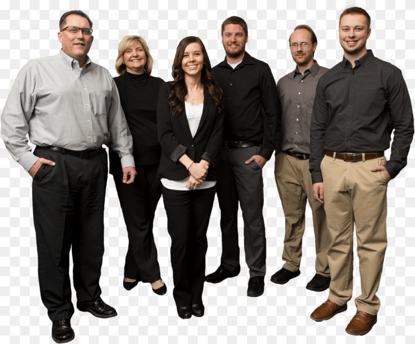 1114x924 Group Of People Standing, Adult, Shirt, Person, Woman PNG