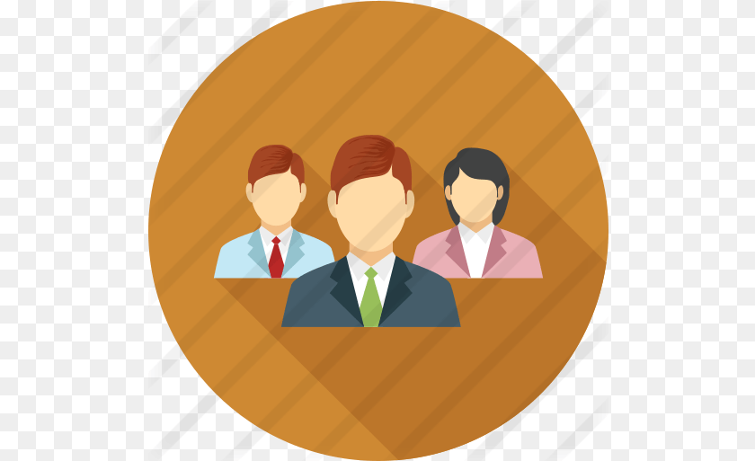 Group People Icons Icon, Photography, Adult, Person, Man Sticker PNG