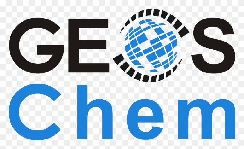 1034x600 Group Presentations At The 9th International Geos Chem Geos Chem, Text, Symbol, Logo HD PNG Download