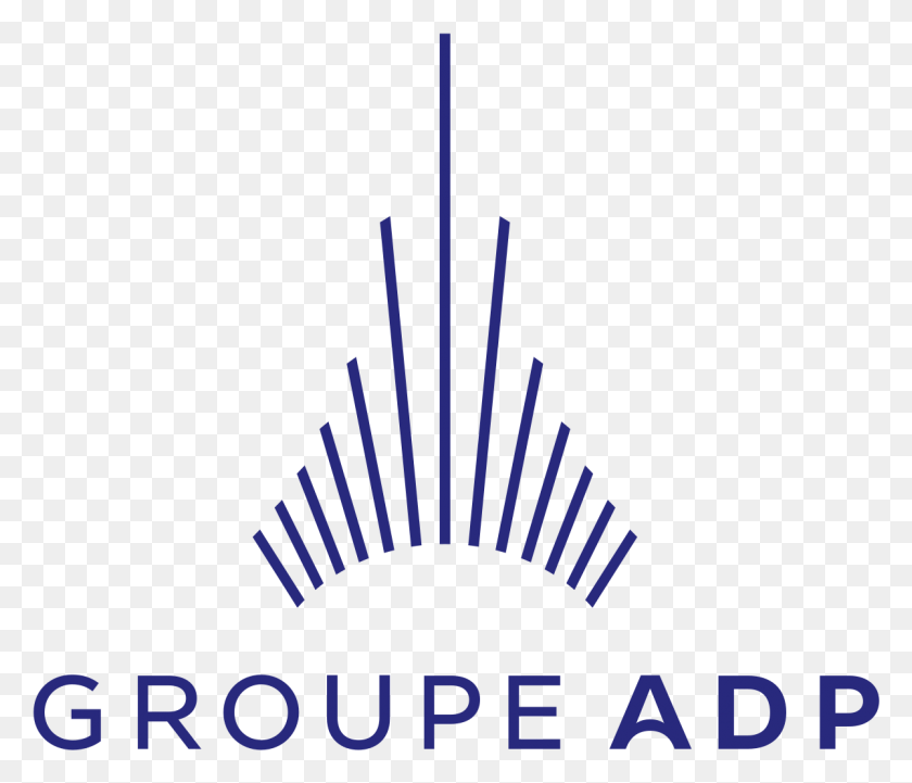 1200x1018 Groupe Adp Logo Logo Groupe Adp, Text, Alphabet, Symbol HD PNG Download